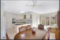 Property photo of 1/8 Milne Street Mitcham VIC 3132
