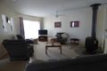 Property photo of 11 Penglase Street Koondrook VIC 3580