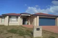 Property photo of 16 Albatross Way Old Bar NSW 2430