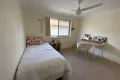 Property photo of 16 Albatross Way Old Bar NSW 2430