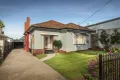 Property photo of 17 Laluma Street Essendon VIC 3040