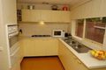 Property photo of 97A Weeden Drive Vermont South VIC 3133