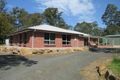 Property photo of 373 Bridgenorth Road Legana TAS 7277