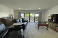 Property photo of 1/4 Collet Street Shepparton VIC 3630