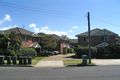 Property photo of 5/51 Adams Street Curl Curl NSW 2096