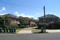 Property photo of 5/51 Adams Street Curl Curl NSW 2096