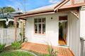 Property photo of 27 Pine Street Manly NSW 2095