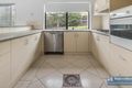 Property photo of 23 Torres Circuit Shell Cove NSW 2529