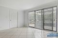 Property photo of 23 Torres Circuit Shell Cove NSW 2529