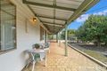 Property photo of 1 Indiana Parade Singleton WA 6175