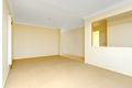 Property photo of 24 Bartle Frere Crescent Algester QLD 4115