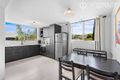 Property photo of 13/15 Sally Drive Marsden QLD 4132