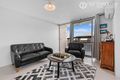 Property photo of 13/15 Sally Drive Marsden QLD 4132