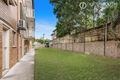 Property photo of 13/15 Sally Drive Marsden QLD 4132
