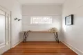 Property photo of 17 Laluma Street Essendon VIC 3040