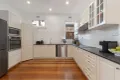 Property photo of 17 Laluma Street Essendon VIC 3040