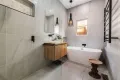 Property photo of 17 Laluma Street Essendon VIC 3040