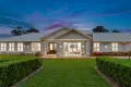 Property photo of 15 Cobah Road Arcadia NSW 2159