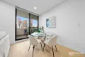 Property photo of 401/18 Cliff Road Epping NSW 2121