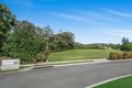Property photo of 23 Vantage Drive Yaroomba QLD 4573