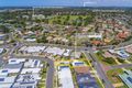 Property photo of 25 Seabreeze Circuit Deception Bay QLD 4508