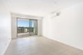 Property photo of 1207/18 Harrow Road Auburn NSW 2144