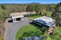 Property photo of 32 Shaban Drive Mareeba QLD 4880