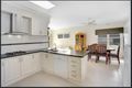 Property photo of 1/8 Milne Street Mitcham VIC 3132