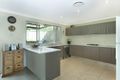 Property photo of 4B Meander Close West Hoxton NSW 2171
