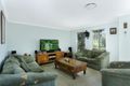 Property photo of 4B Meander Close West Hoxton NSW 2171