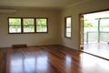 Property photo of 111 Braun Street Deagon QLD 4017