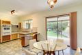 Property photo of 23 Dodd Avenue Port Noarlunga SA 5167