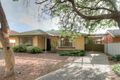 Property photo of 23 Dodd Avenue Port Noarlunga SA 5167
