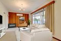 Property photo of 23 Dodd Avenue Port Noarlunga SA 5167