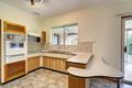 Property photo of 23 Dodd Avenue Port Noarlunga SA 5167