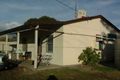 Property photo of 65 Flinders Drive Cape Jervis SA 5204