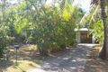 Property photo of 26 Jamieson Street Trinity Beach QLD 4879