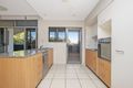 Property photo of 27D Ruddick Circuit Stuart Park NT 0820