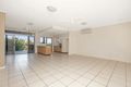 Property photo of 27D Ruddick Circuit Stuart Park NT 0820