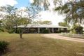 Property photo of 13 Banyula Drive Torrington QLD 4350