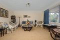 Property photo of 13 Banyula Drive Torrington QLD 4350