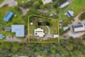 Property photo of 14 Euenmundi Court K'Gari QLD 4581