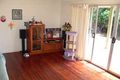 Property photo of 5 Tree Street Pomona QLD 4568