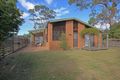 Property photo of 40B Smith Street Broulee NSW 2537
