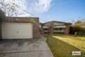 Property photo of 5 Oleander Court Wodonga VIC 3690