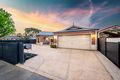Property photo of 10 Galway Place Cranbourne VIC 3977