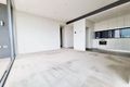 Property photo of 1106/55 Lavender Street Milsons Point NSW 2061