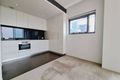 Property photo of 1106/55 Lavender Street Milsons Point NSW 2061