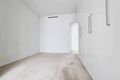 Property photo of 1106/55 Lavender Street Milsons Point NSW 2061