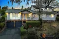 Property photo of 25 Mawson Drive Mawson ACT 2607